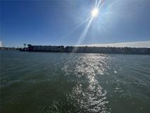 7625 Sun Island Dr S #108 - Photo 1 of 1