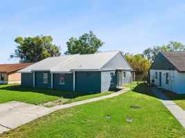 featured image of 1336 Fairway Dr