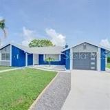 3357 Honeymoon Ln - Photo 1 of 1