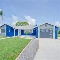 3357 Honeymoon Ln - Photo 1 of 1