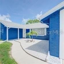 3357 Honeymoon Ln - Photo 2 of 37