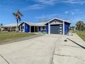 3357 Honeymoon Ln - Photo 3 of 37