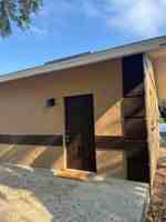 featured image of 623 Beckett Way #B