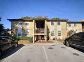 featured image of 10100 Sailwinds Blvd N #202