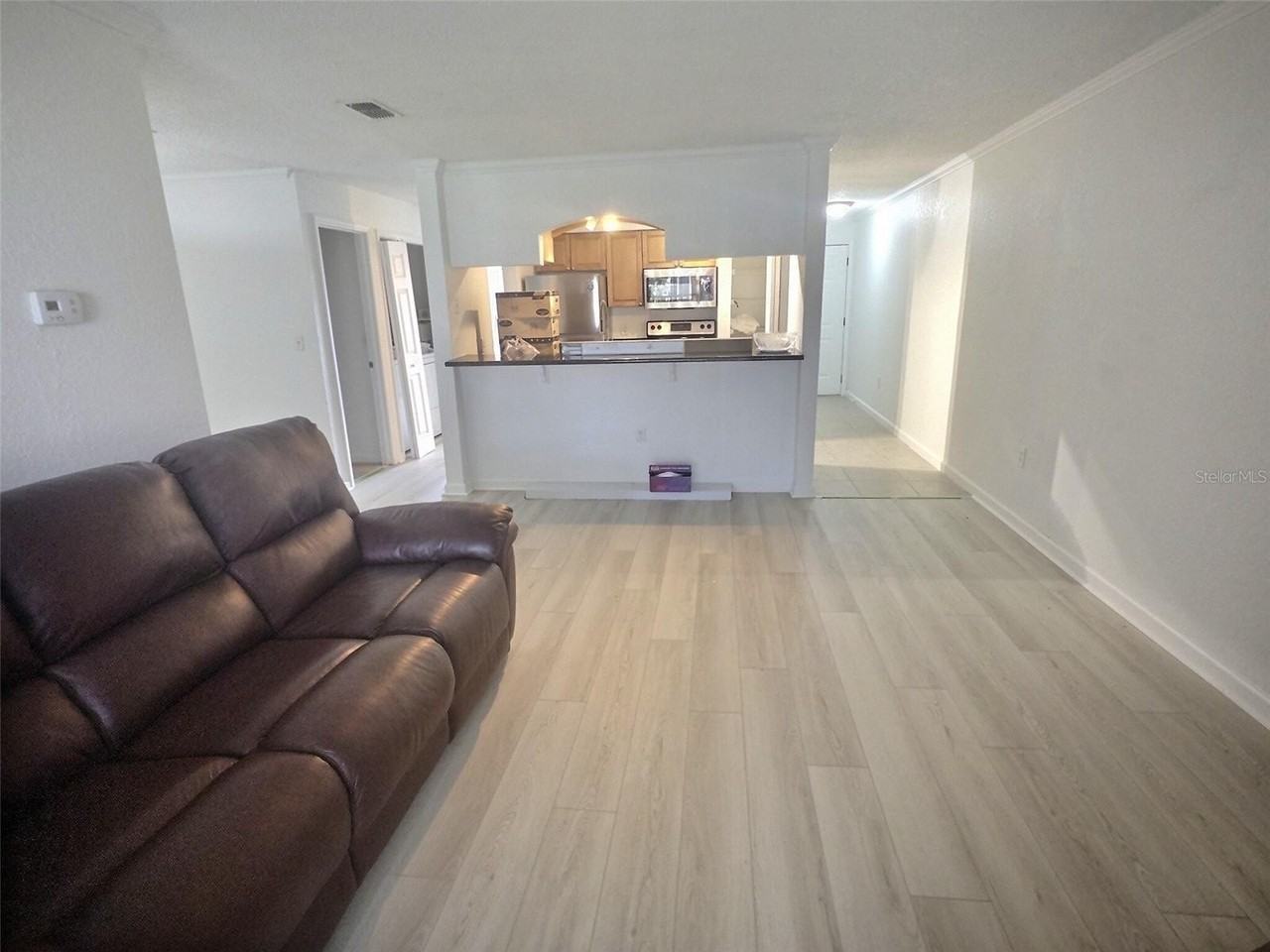 10100 Sailwinds Blvd N #202 - Photo 2 of 14