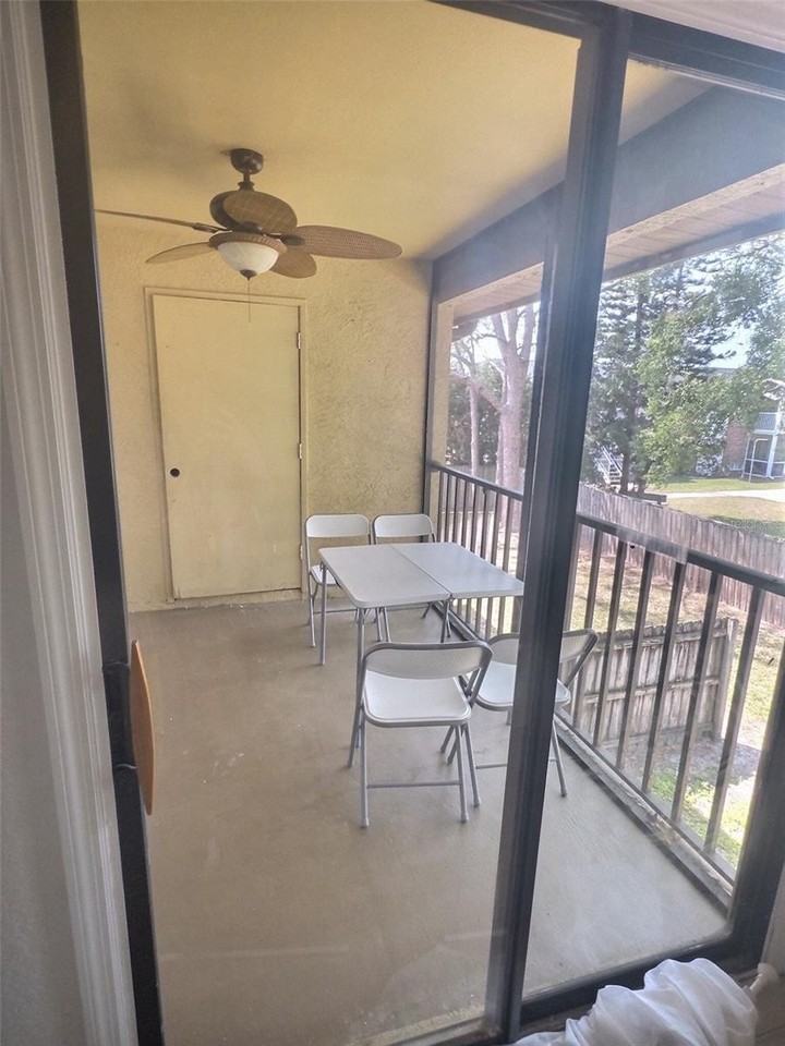 10100 Sailwinds Blvd N #202 - Photo 4 of 14