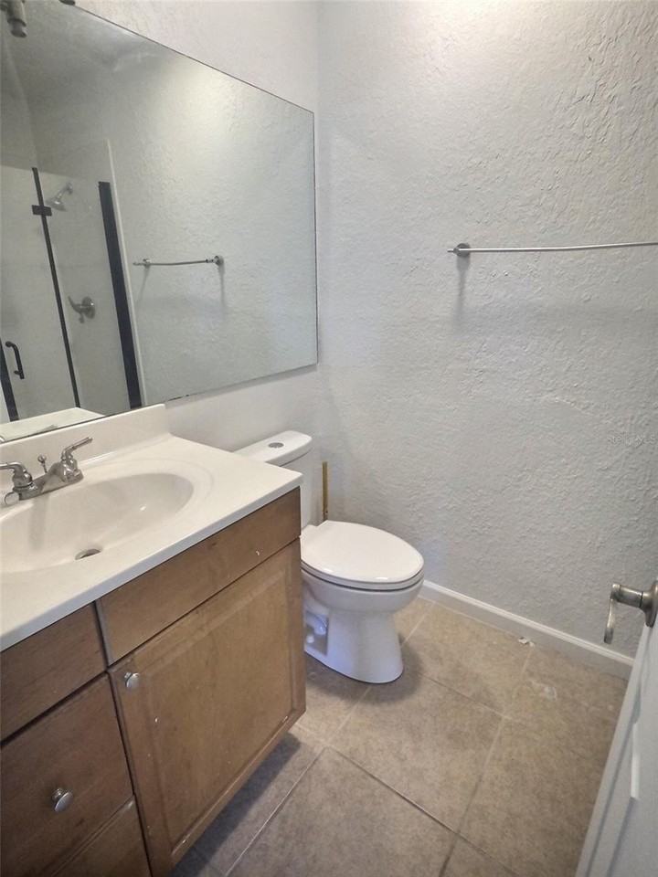 10100 Sailwinds Blvd N #202 - Photo 5 of 14