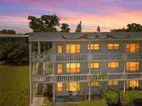 2428 Columbia Dr #50 - Photo 1 of 1