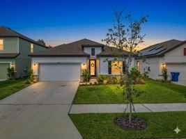 featured image of 30989 Jazz Leaf Pl