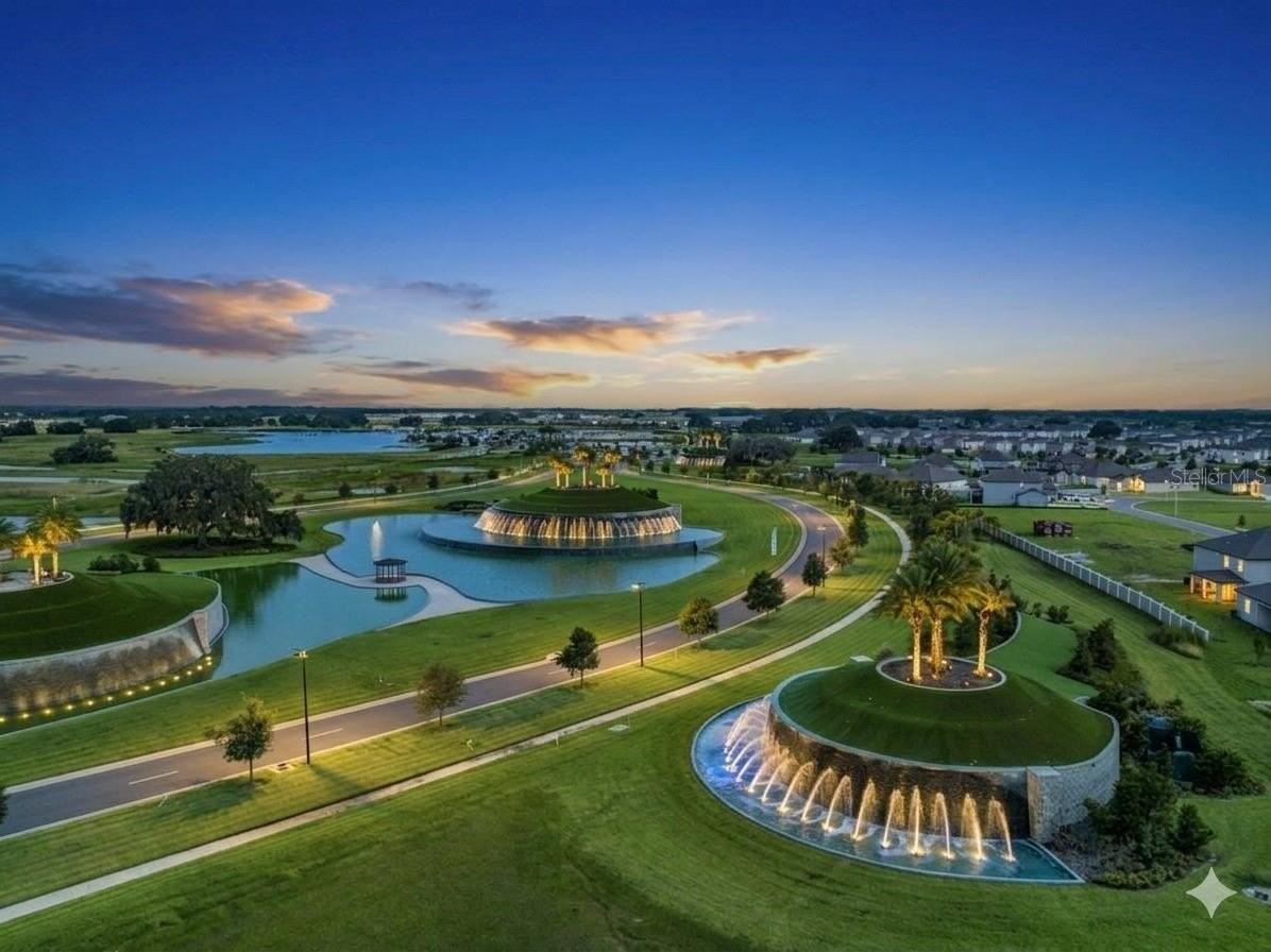 30989 Jazz Leaf Pl - Photo 2 of 28