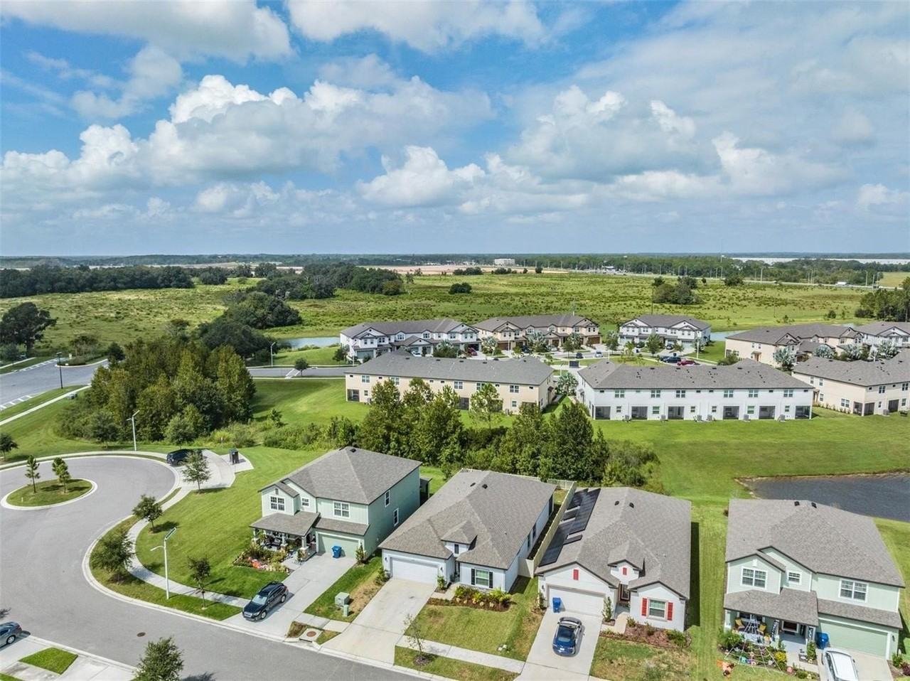 30989 Jazz Leaf Pl - Photo 6 of 28