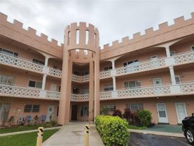 2457 Ecuadorian Way #69 - Photo 1 of 1