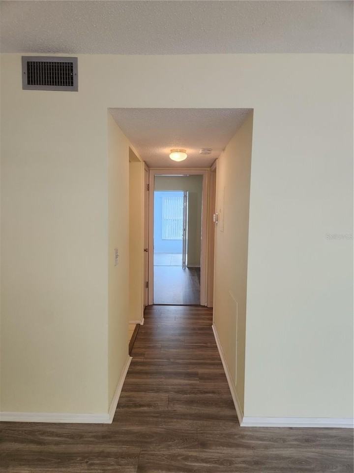 2457 Ecuadorian Way #69 - Photo 5 of 25