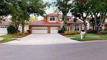 featured image of 17833 Green Willow Dr