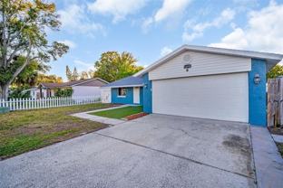 12392 Cumberland Dr - Photo 1 of 1