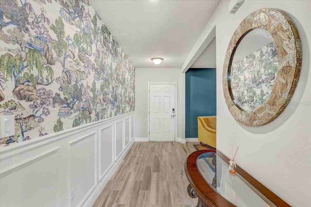 11909 Bahia Valley Dr - Photo 3 of 43