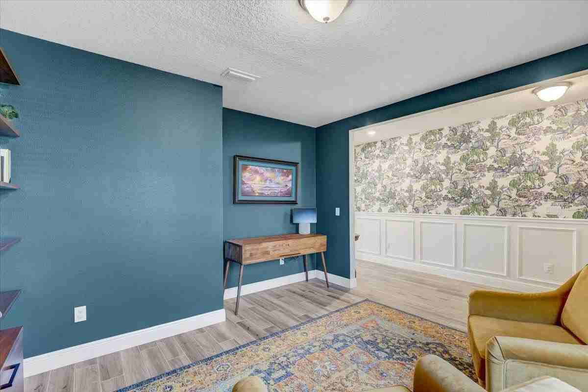 11909 Bahia Valley Dr - Photo 5 of 43