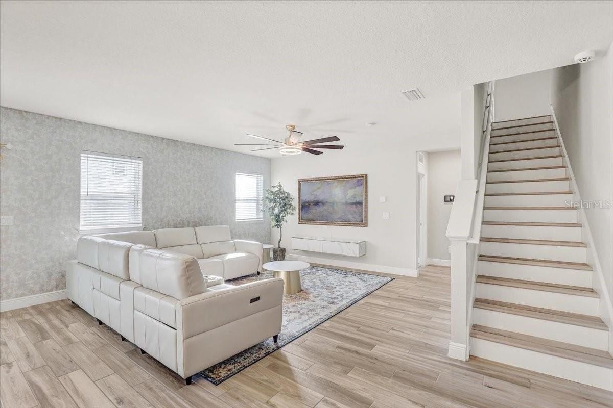 11909 Bahia Valley Dr - Photo 6 of 43