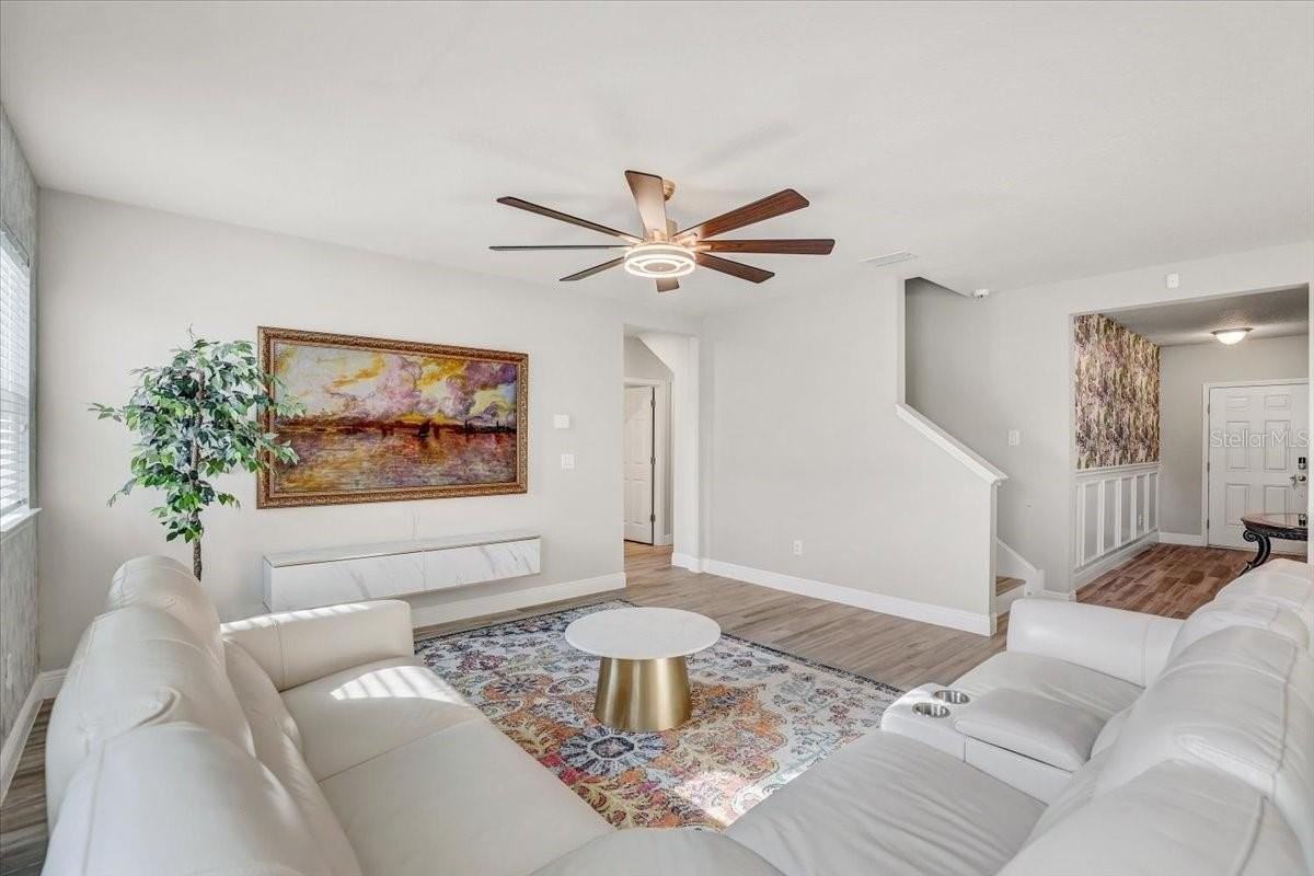 11909 Bahia Valley Dr - Photo 7 of 43