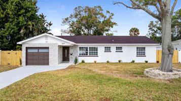 featured image of 1817 Oregon Ave Ne