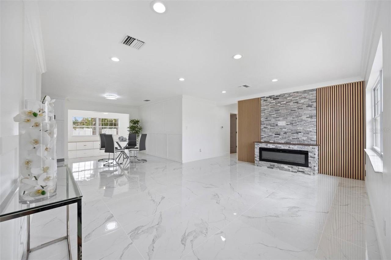 1817 Oregon Ave Ne - Photo 6 of 26