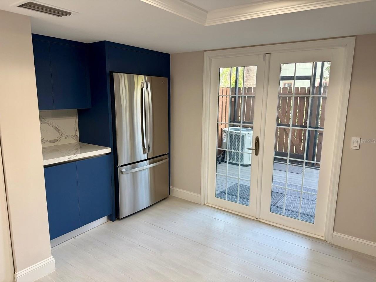 603 S Dakota Ave #5A - Photo 5 of 14