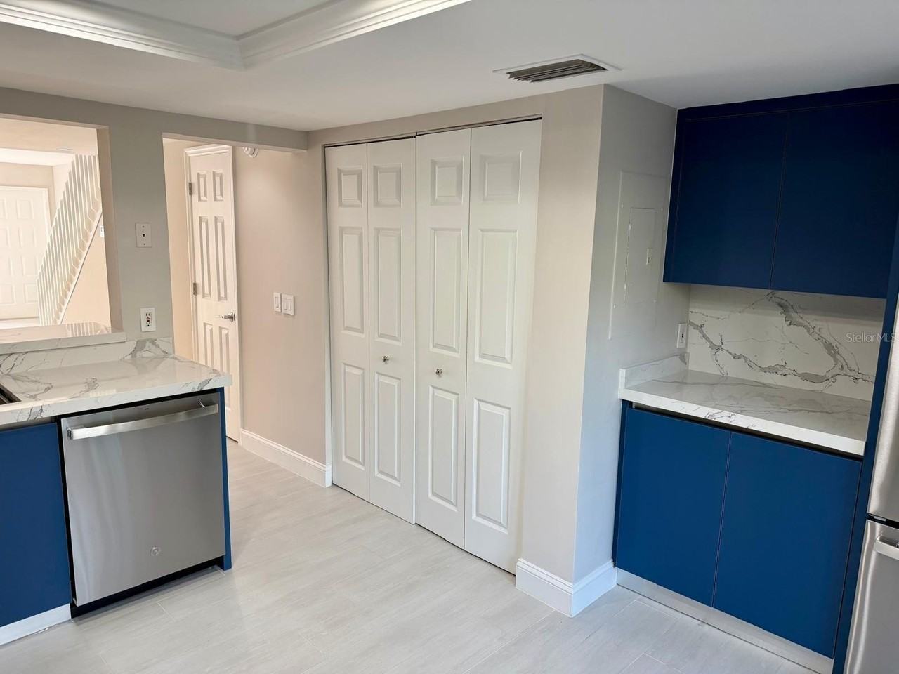 603 S Dakota Ave #5A - Photo 6 of 14