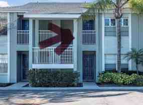 5440 S Macdill Ave #3H - Photo 1 of 1