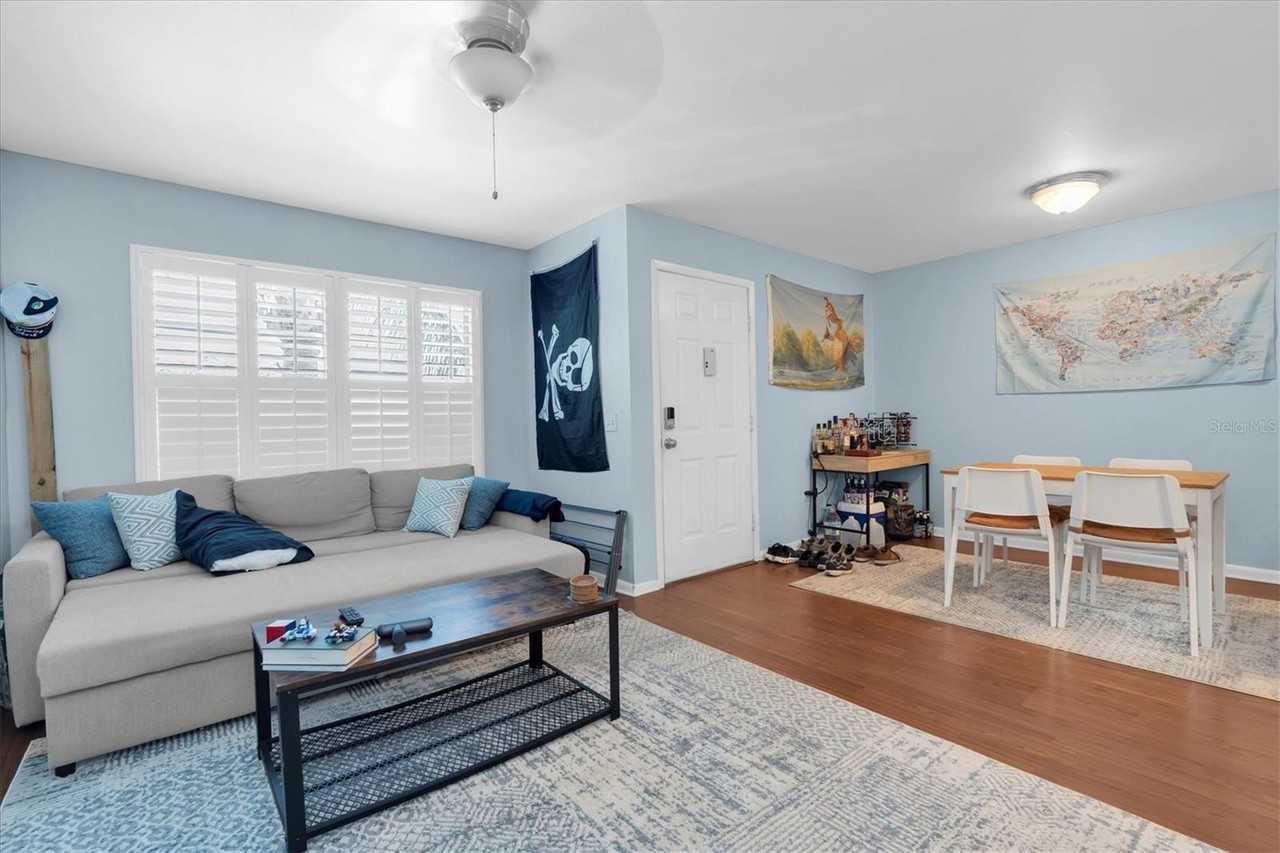 5440 S Macdill Ave #3H - Photo 3 of 17