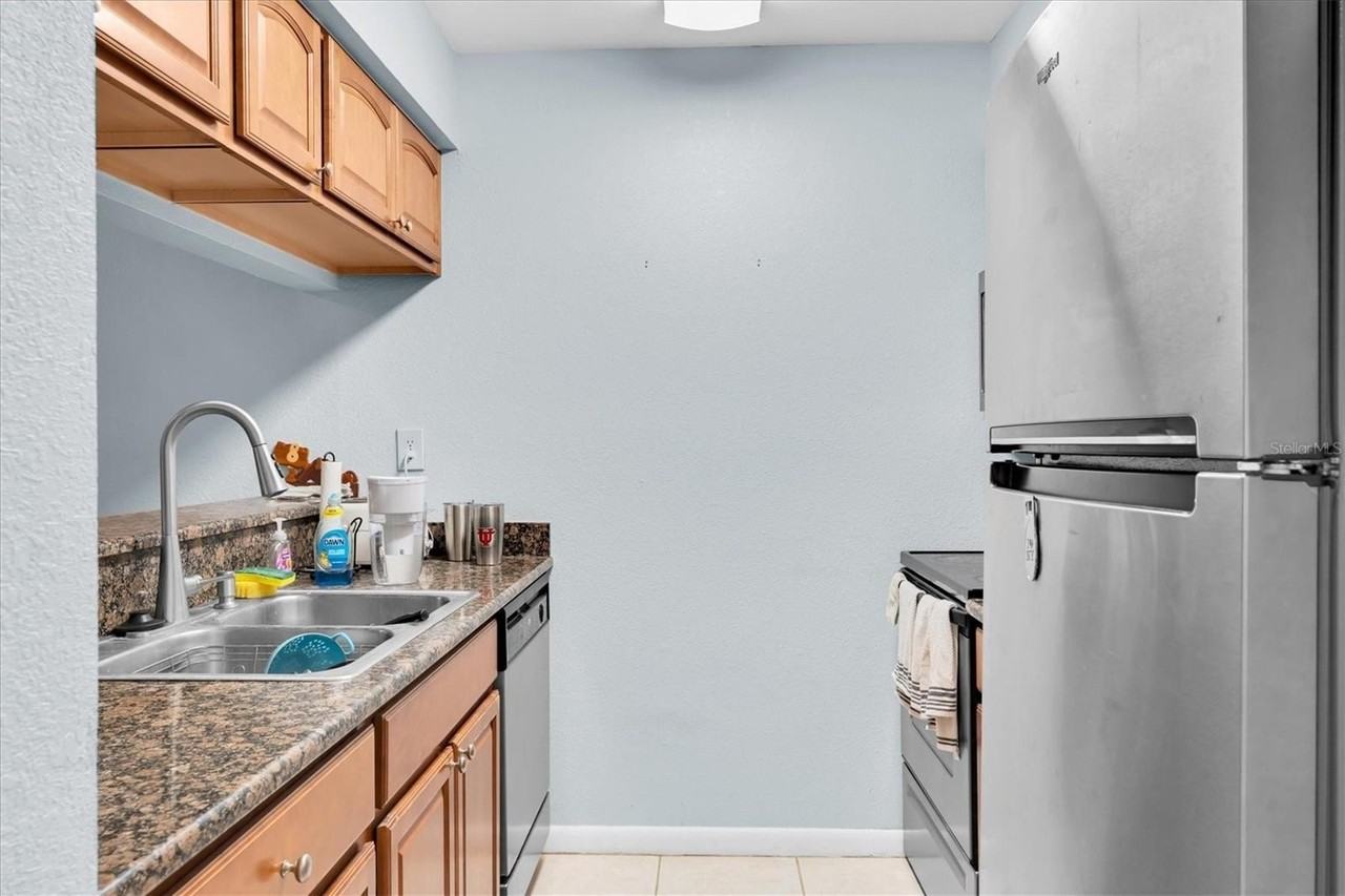 5440 S Macdill Ave #3H - Photo 5 of 17