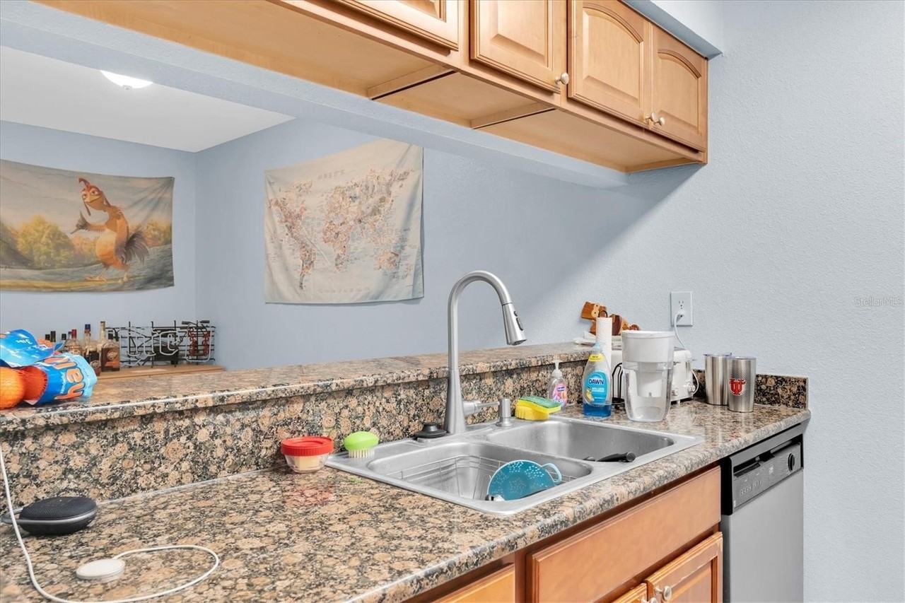 5440 S Macdill Ave #3H - Photo 6 of 17