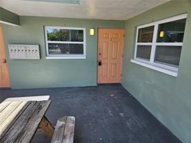 2045 Alpine Rd #1 - Photo 1 of 1