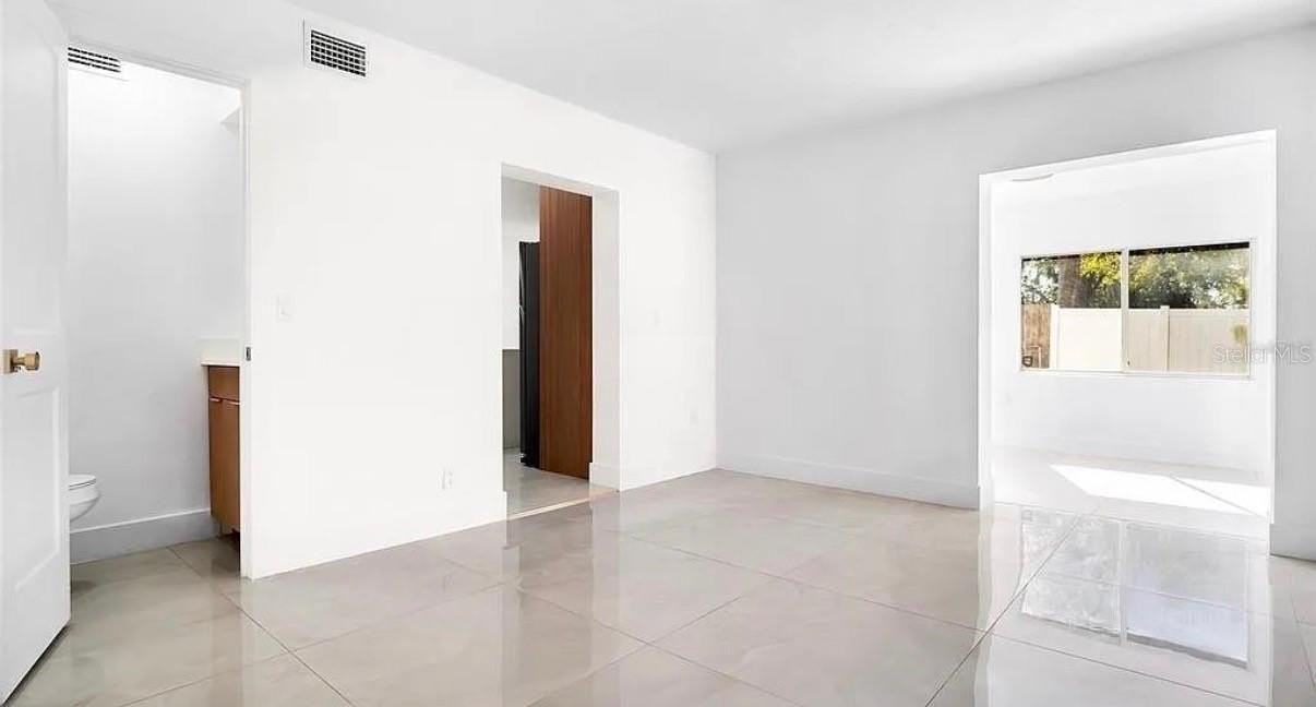 8641 May Cir - Photo 7 of 13