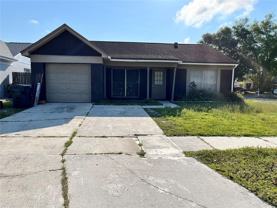 8301 Clermont St - Photo 1 of 1