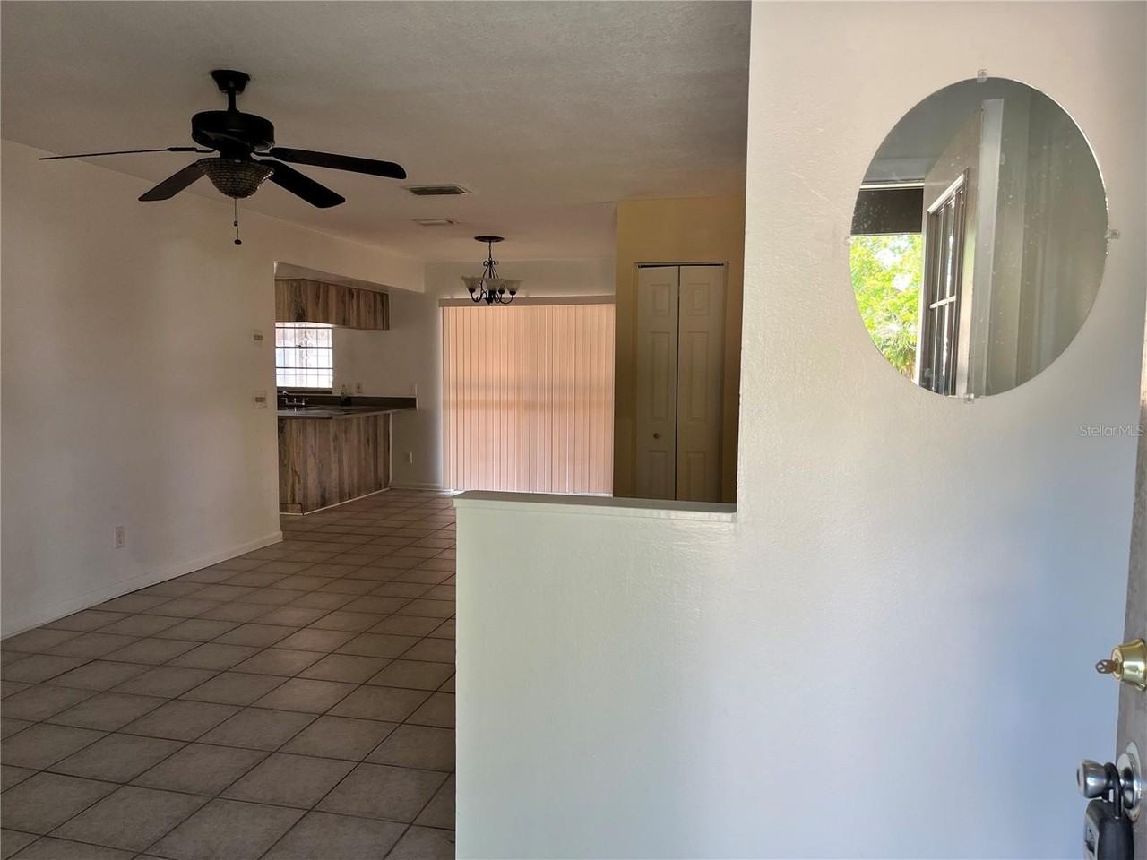 8301 Clermont St - Photo 2 of 25