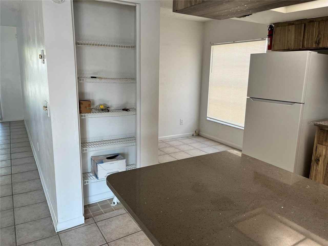 8301 Clermont St - Photo 7 of 25