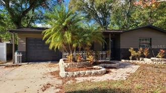 1742 Cardinal Dr - Photo 1 of 1