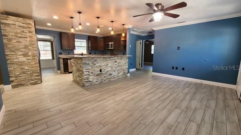 1742 Cardinal Dr - Photo 4 of 25