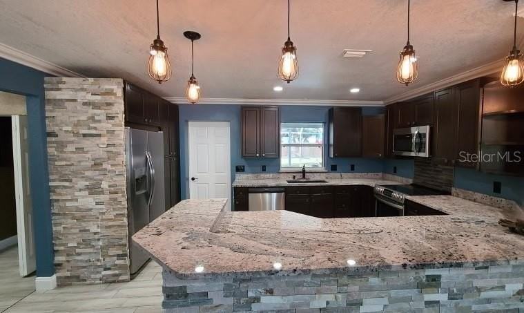 1742 Cardinal Dr - Photo 5 of 25