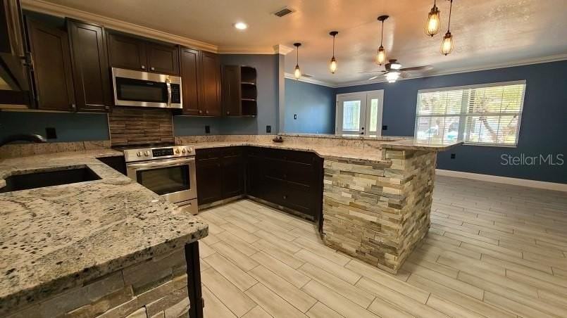 1742 Cardinal Dr - Photo 6 of 25