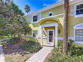 3893 Pompano Dr Se #C - Photo 1 of 1