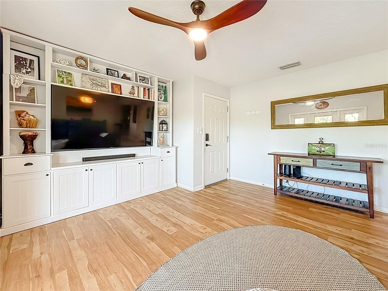 3893 Pompano Dr Se #C - Photo 2 of 21