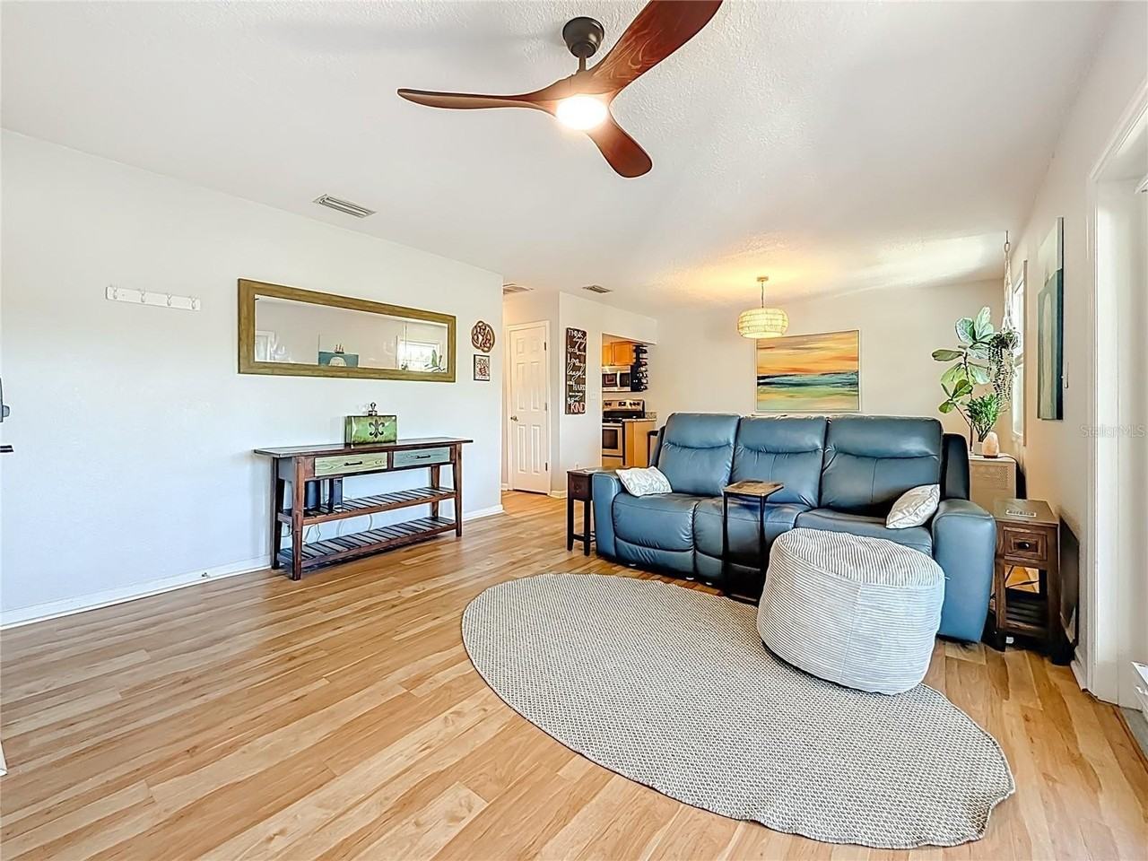 3893 Pompano Dr Se #C - Photo 3 of 21