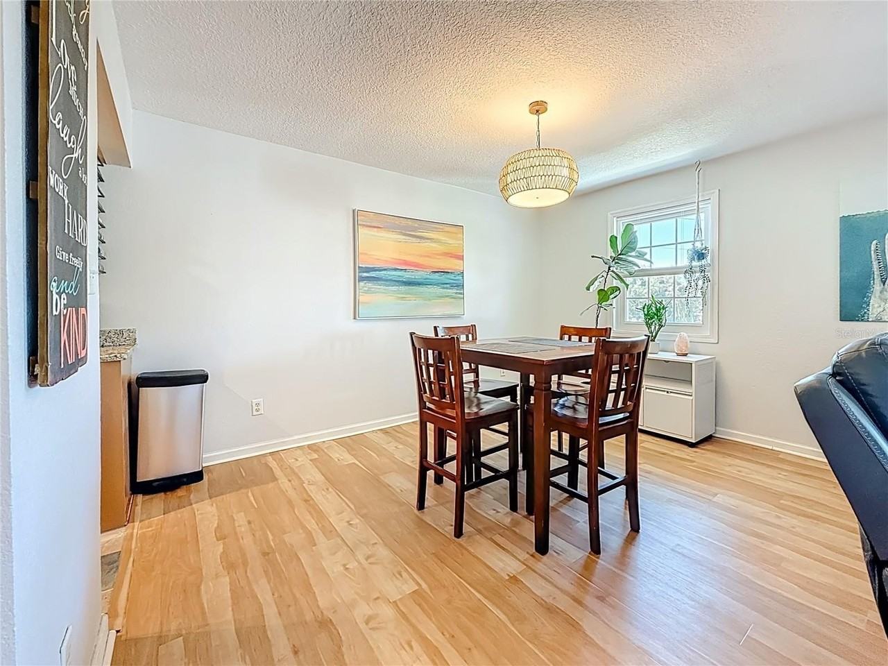 3893 Pompano Dr Se #C - Photo 6 of 21