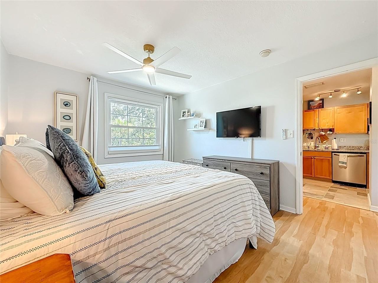 3893 Pompano Dr Se #C - Photo 7 of 21