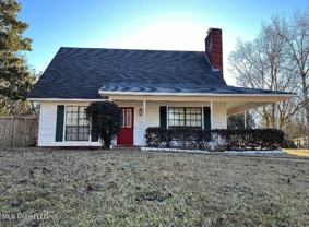 812 Strawberry Pointe - Photo 1 of 1