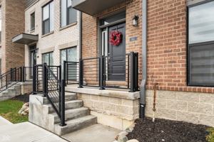 featured image of 661 Golborne St