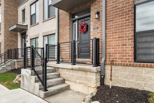 661 Golborne St - Photo 1 of 1