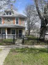 93 S 5th Ave - Photo 1 of 1