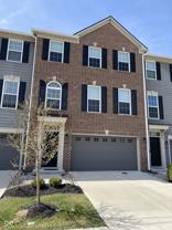 17364 Graley Pl - Photo 1 of 1